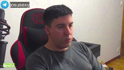 hotliki — Cam4 stream photo (Mar 2026)