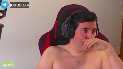 hotliki — Cam4 stream photo (Mar 2026)