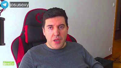 hotliki — Cam4 stream photo (Feb 2026)