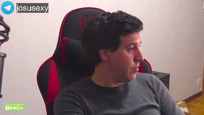 hotliki — Cam4 stream photo (Mar 2026)