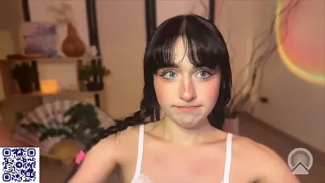 secrettape — Stripchat stream photo (Jul 2026)