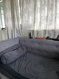 Cocowett — stripchat