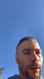 ElTotorino — Cam4 stream photo (Sep 2026)