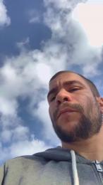 ElTotorino — Cam4 stream photo (Sep 2026)