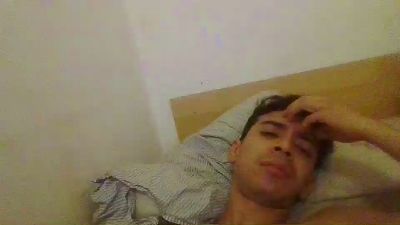 Dreevelvet — webcam model online on cam4