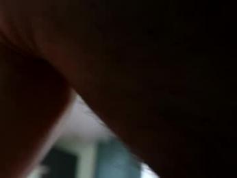 michaelbradley_for_u — webcam model online on chaturbate