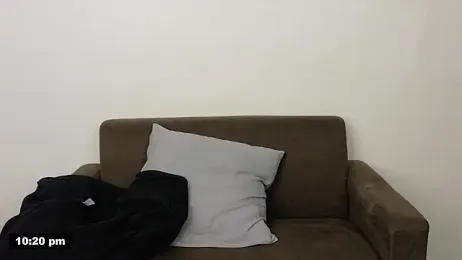 min9811 — Stripchat stream photo (Apr 2026)