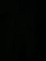 min9811 — Stripchat stream photo (Apr 2026)