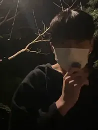 min9811 — webcam model online on stripchat