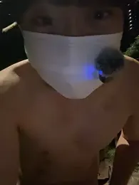 min9811 — Stripchat stream photo (Apr 2026)