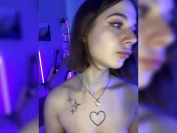_Afradita_ — Bongacams stream photo (May 2026)