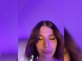 _Afradita_ — Bongacams stream photo (May 2026)