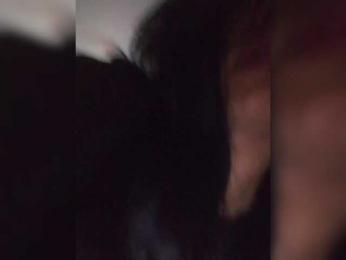 Laylay13 — Bongacams stream photo (Apr 2026)