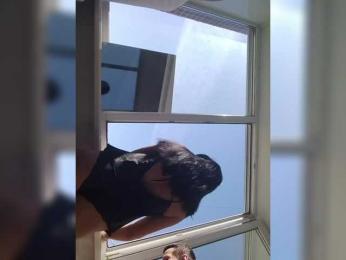 Laylay13 — Bongacams profile photo