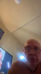 Anton1806new — Cam4 stream photo (Nov 2025)