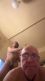 Anton1806new — Cam4 stream photo (Nov 2025)