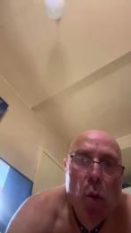 Anton1806new — Cam4 stream photo (Nov 2025)