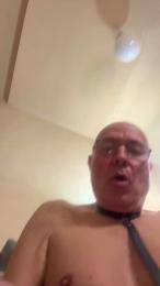 Anton1806new — Cam4 stream photo (Nov 2025)