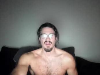 chadpowerz — Chaturbate stream photo (Apr 2026)