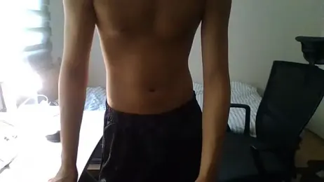 junjunjoonyjoony — webcam model online on stripchat
