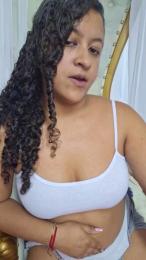 PieldeChocolate — Cam4 stream photo (Apr 2026)