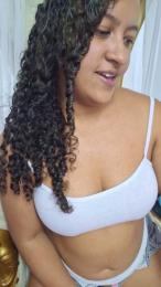 PieldeChocolate — Cam4 stream photo (Apr 2026)