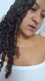 PieldeChocolate — Cam4 stream photo (May 2026)