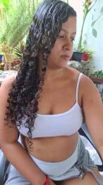 PieldeChocolate — Cam4 stream photo (Apr 2026)
