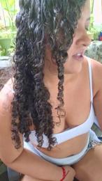 PieldeChocolate — Cam4 stream photo (Apr 2026)