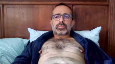 new_fakir — webcam model online on cam4