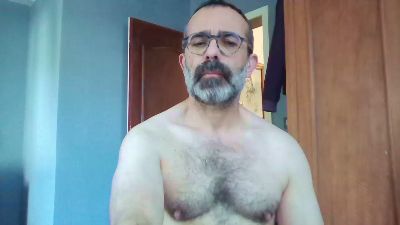 new_fakir — webcam model online on cam4