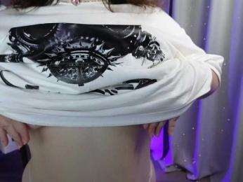 Alicezen — Bongacams stream photo (Jul 2026)