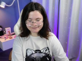Alicezen — Bongacams stream photo (Jul 2026)