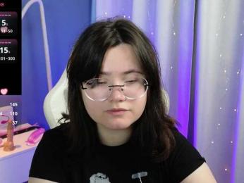 Alicezen — Bongacams stream photo (Jul 2026)