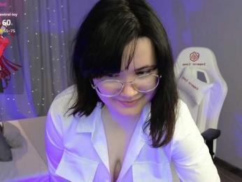 Alicezen — bongacams