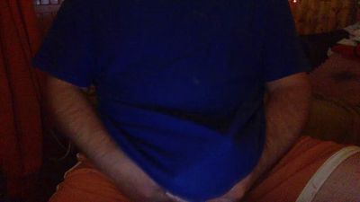 Attenzionpliz08 — cam4