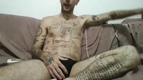 loucas92 — Stripchat stream photo (Jul 2026)
