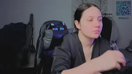 Holy_Kveta — Stripchat stream photo (May 2026)