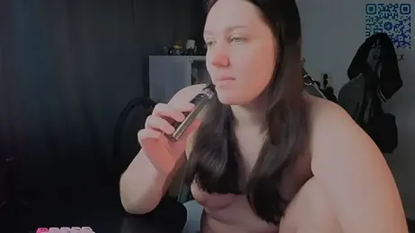Holy_Kveta — Stripchat stream photo (May 2026)