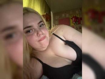 VXETU — Bongacams stream photo (Jun 2026)