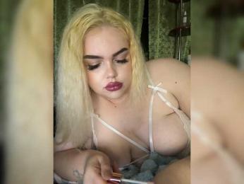 VXETU — bongacams
