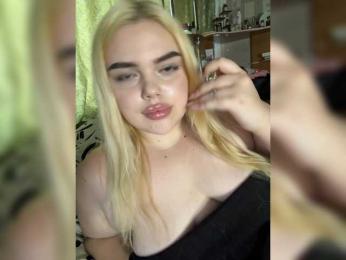 VXETU — Bongacams profile photo