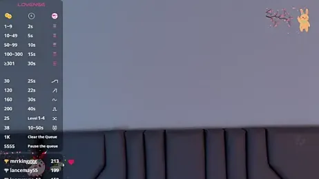 ParanoidTemptaion_ — Stripchat stream photo (May 2026)