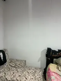 RickyEbony — webcam model online on stripchat