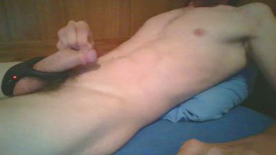 hotboy034 — webcam model online on cam4