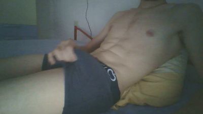hotboy034 — webcam model online on cam4