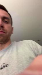 Runtasty96 — Cam4 stream photo (Apr 2026)