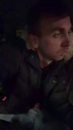 Runtasty96 — Cam4 stream photo (Apr 2026)