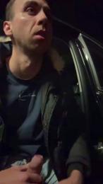 Runtasty96 — Cam4 stream photo (Apr 2026)