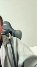 Runtasty96 — webcam model online on cam4